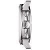 Tissot T114.417.17.057.00